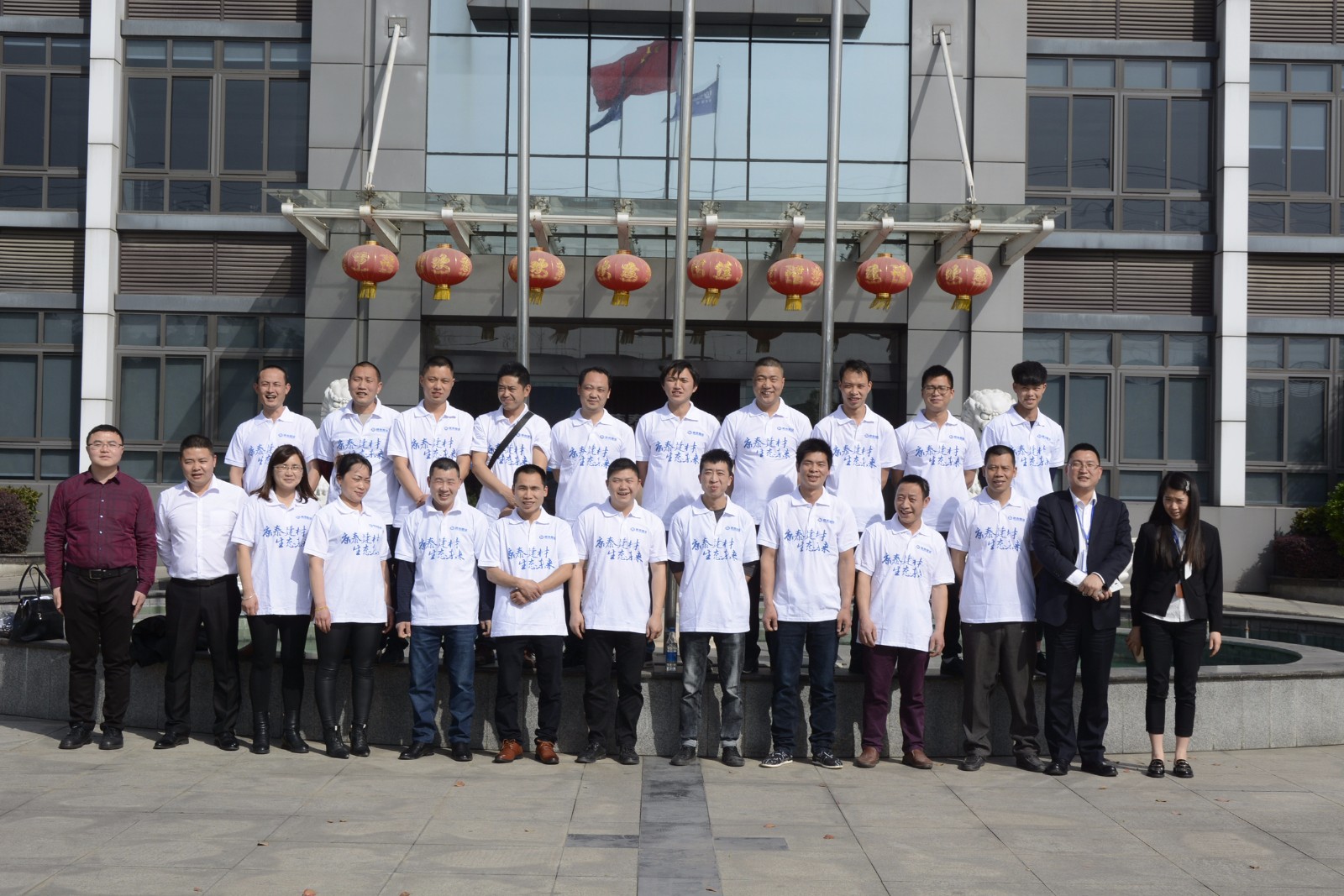 1523157998970622pIdu.jpg 1523157998970622pIdu.jpg