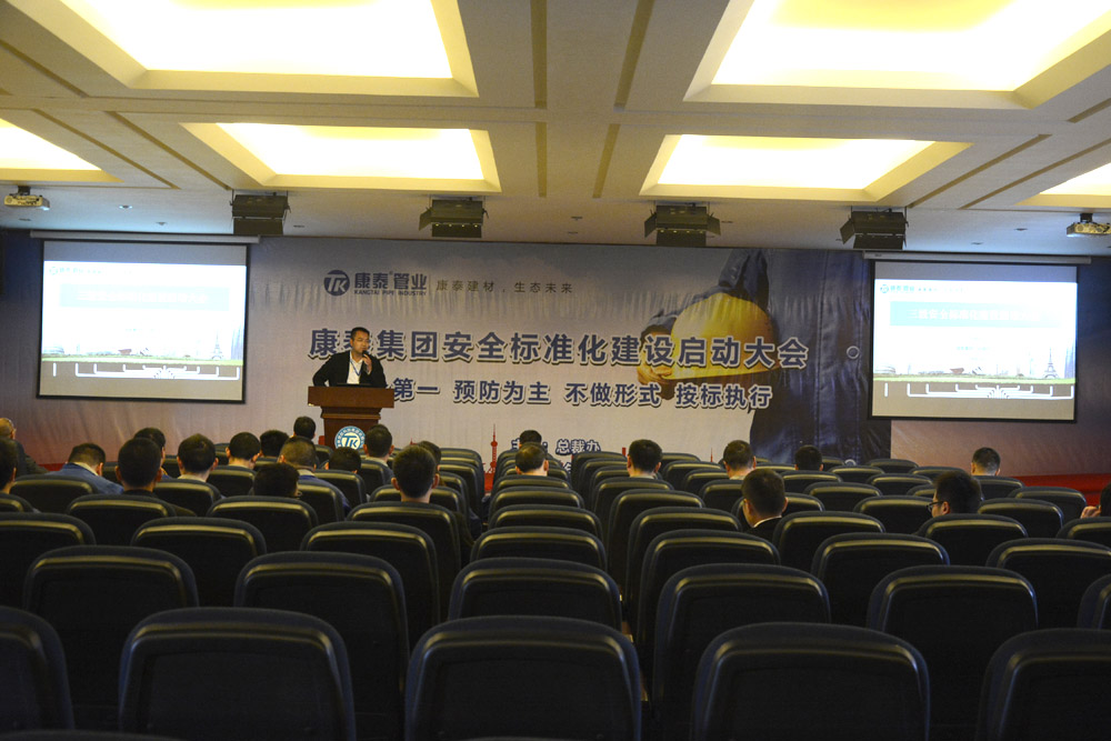 1523159555253994nDcQ.jpg clip_image001.jpg