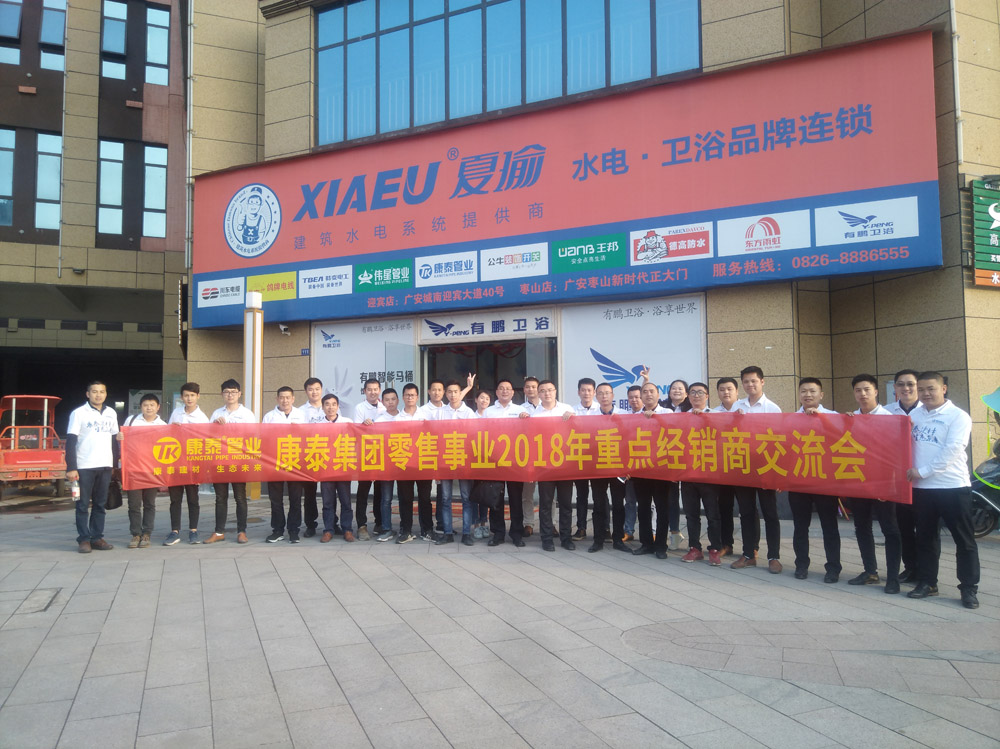 1524968123788260gLjg.jpg clip_image001.jpg