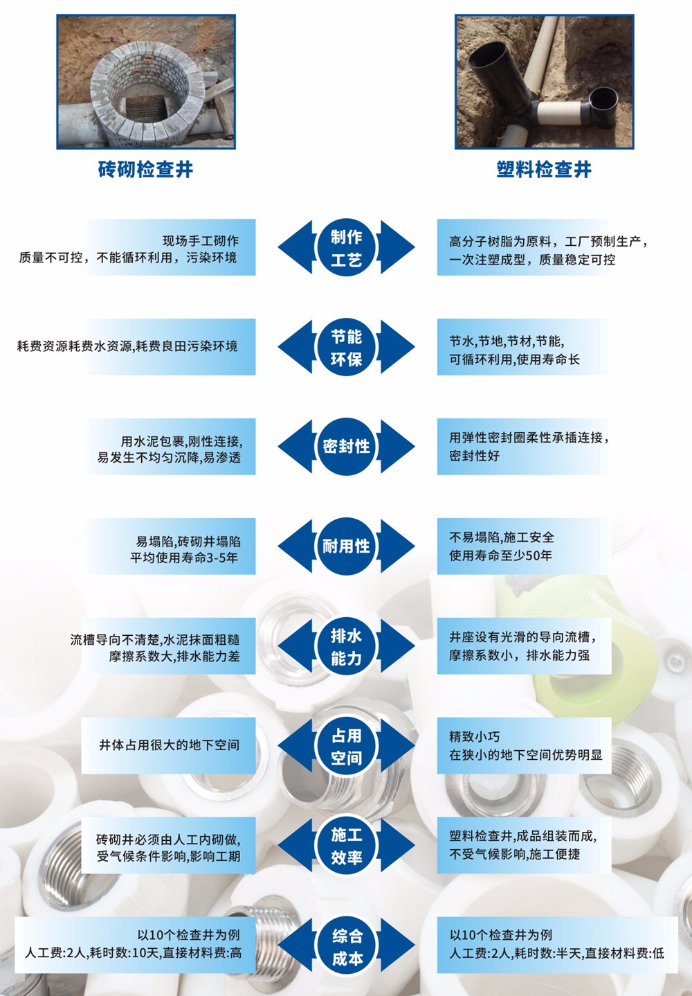 1526633803759197KN1I.jpg