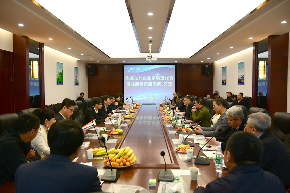 1554086743772918WFnZ.jpg clip_image001.jpg