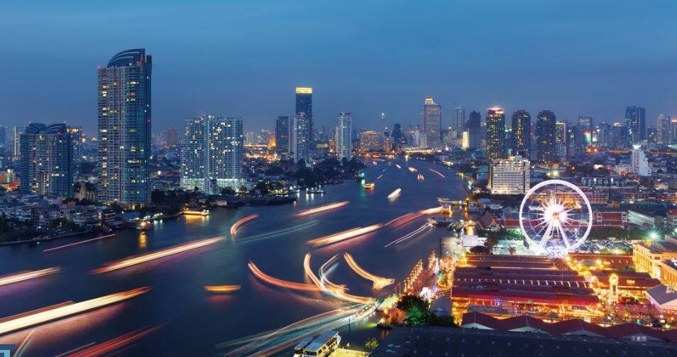 1567505390759550Z9s6.jpg clip_image001.jpg