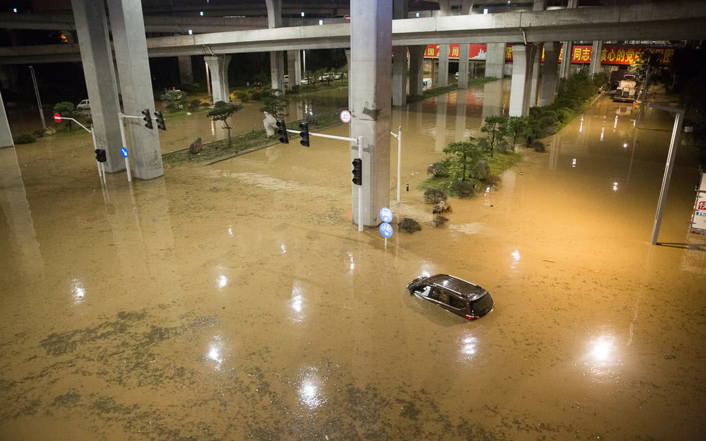 1626863899141720JBkl.jpg 1626863899141720JBkl.jpg