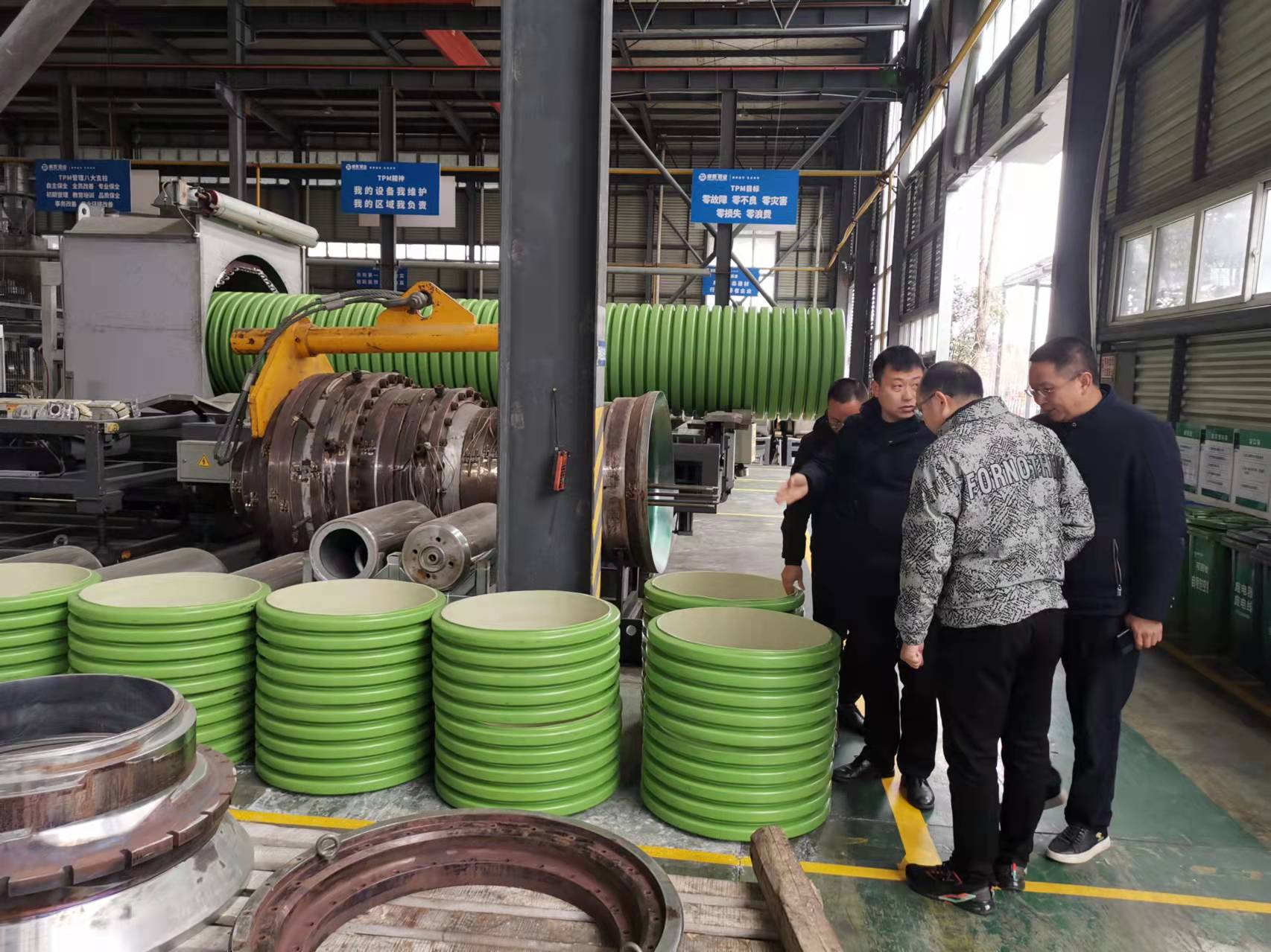 1648698135359966Wipn.jpg 1648698135359966Wipn.jpg