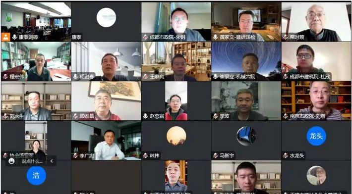 1668751312932325NdXV.jpg 640 (1).jpg