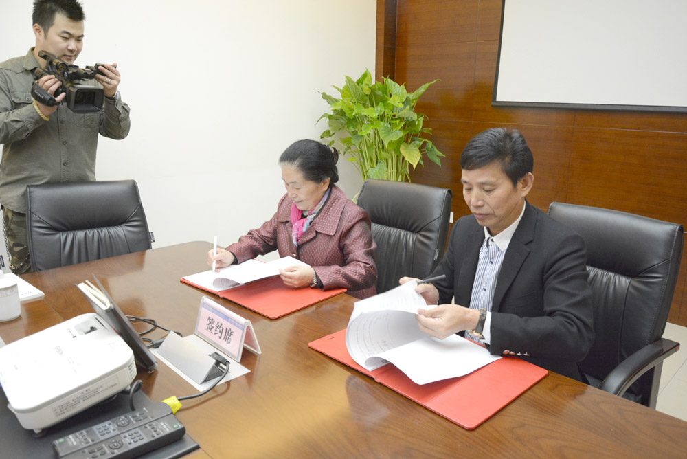 1683790961302470A83N.jpg 1683790961302470A83N.jpg