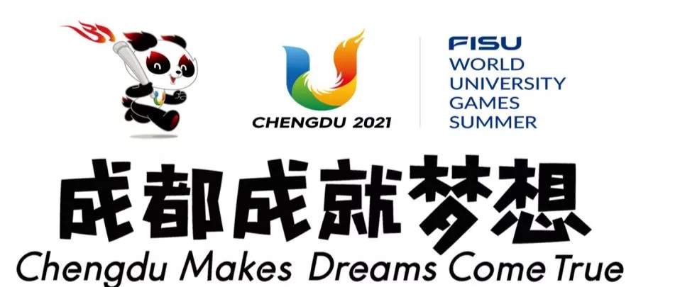 1686361309162952rXaP.jpg 1686361309162952rXaP.jpg