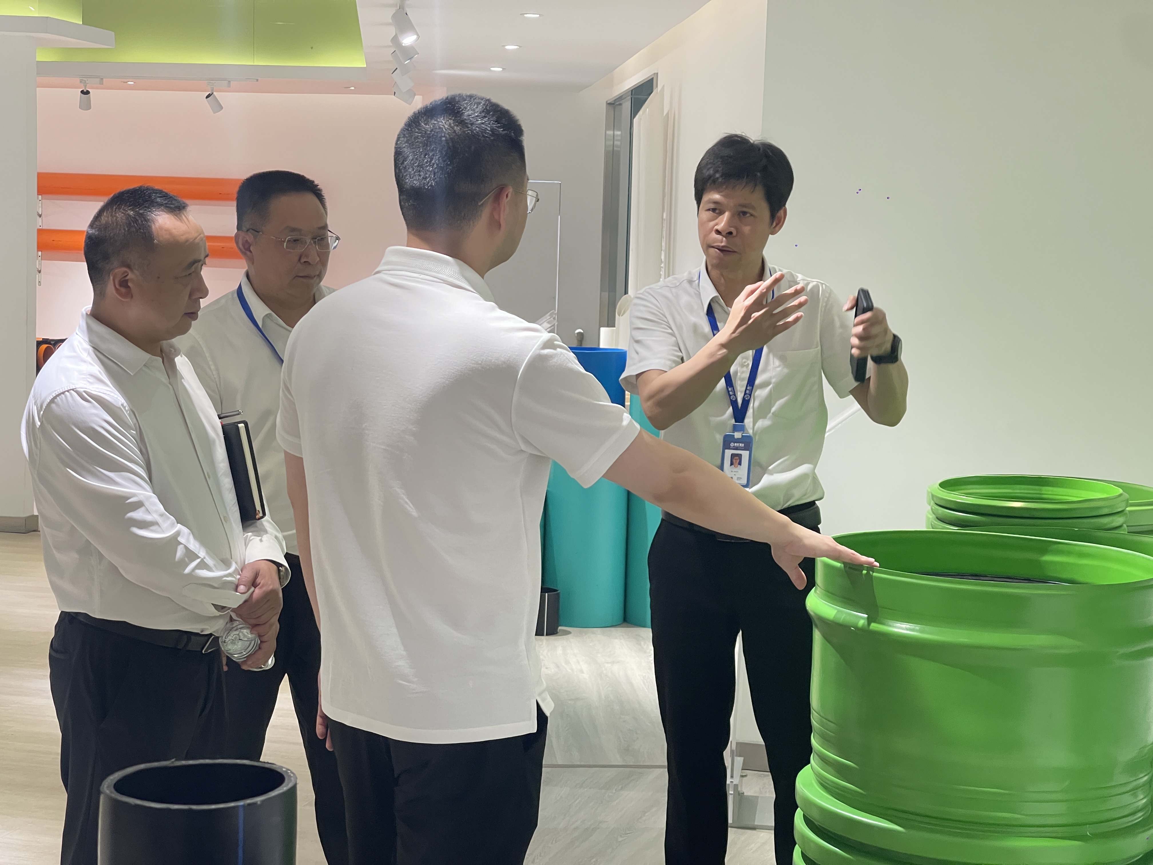 1716193874107997dNFH.jpg 1716193874107997dNFH.jpg