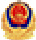 1718874992251255EPkC.png 1718874992251255EPkC.png