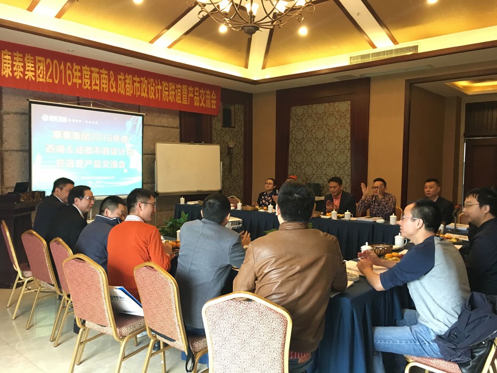 pvc管廠家 ppr管生產(chǎn)廠家